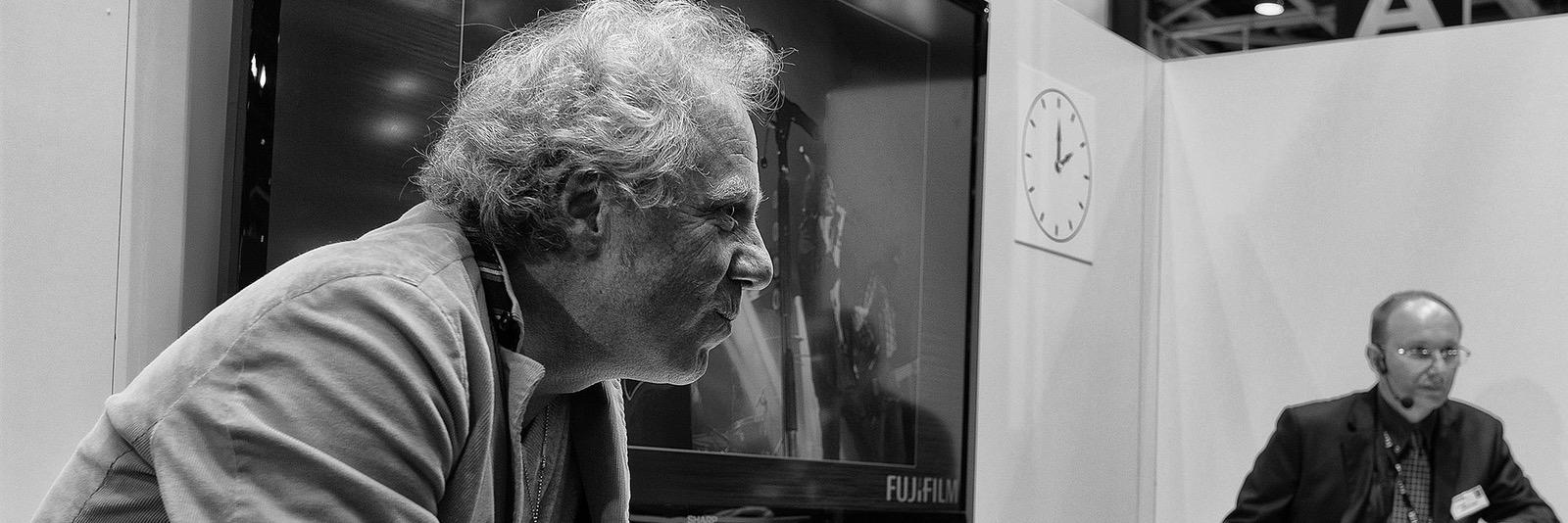 studioallard's profile banner image