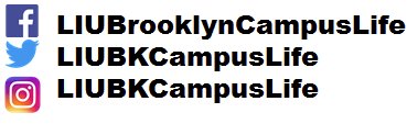 LIUBKCampusLife's profile banner image