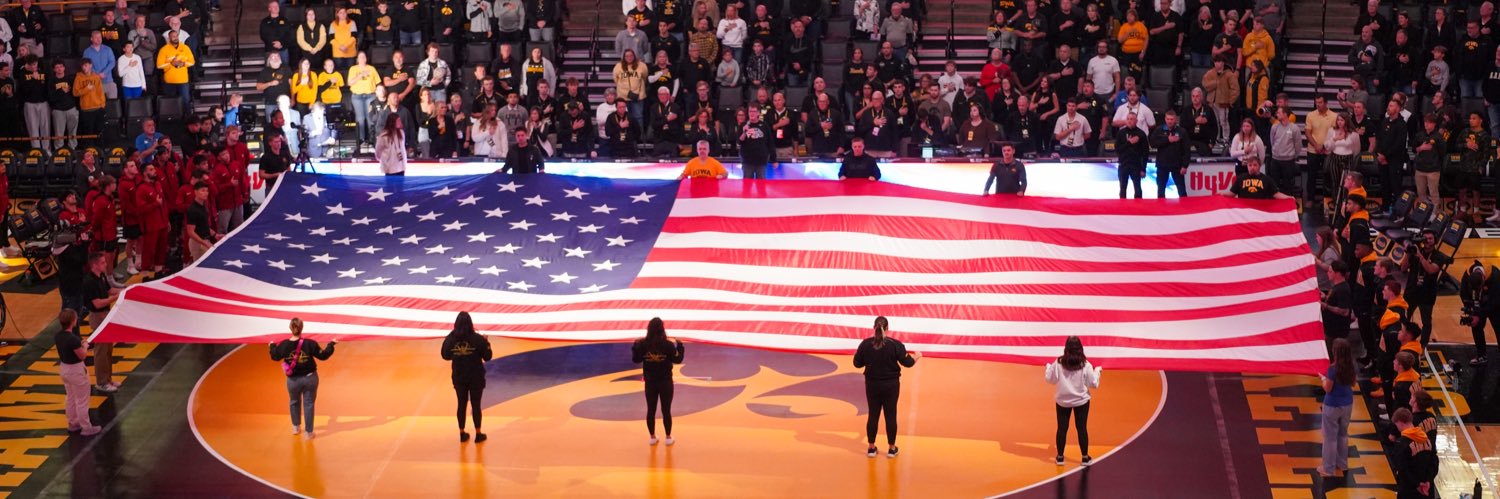Ross Bartachek's banner