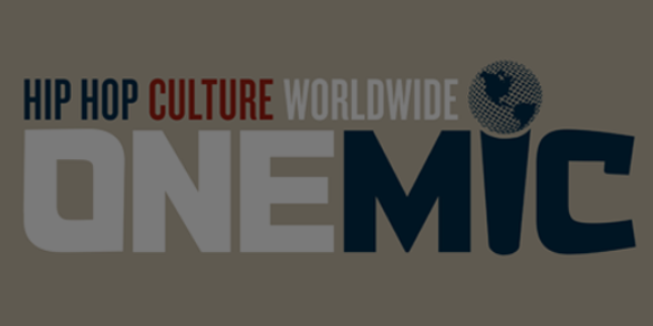 onemicdc's profile banner image