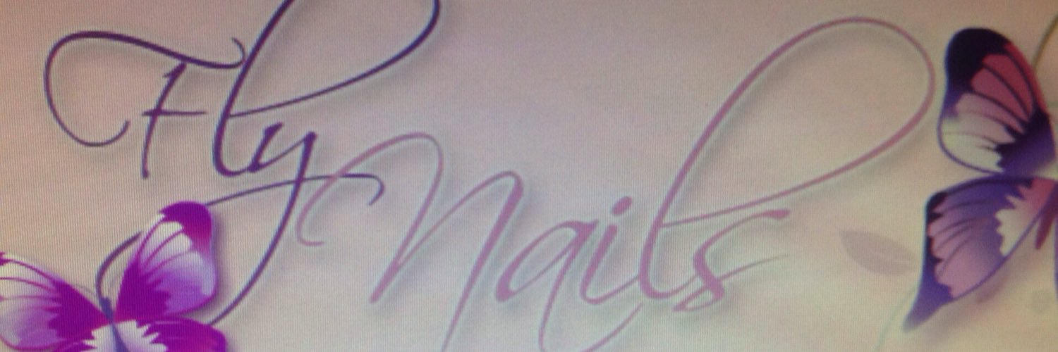 SarlFlynails's profile banner image
