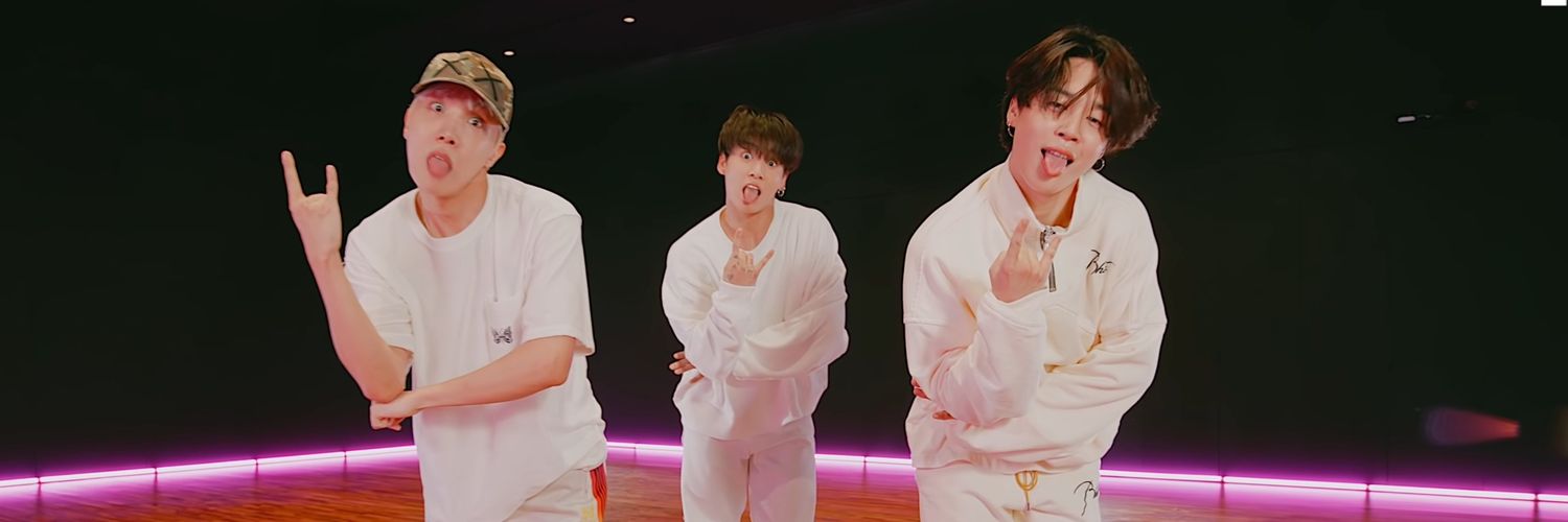 BrandishBoo's profile banner image