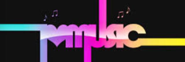 Marisol_485's profile banner image