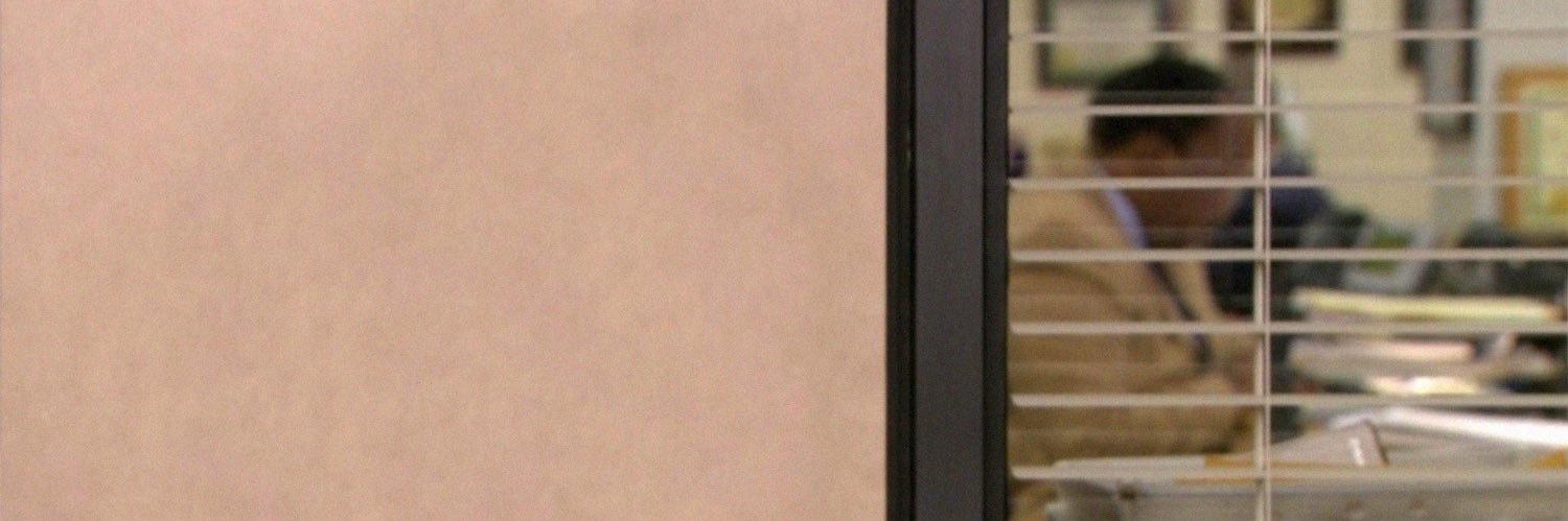 Reporter_BBBuzz's profile banner image