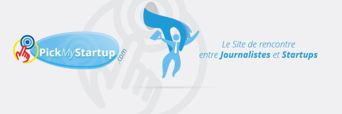 pickmystartup's profile banner image