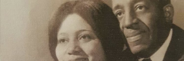 💕 banner