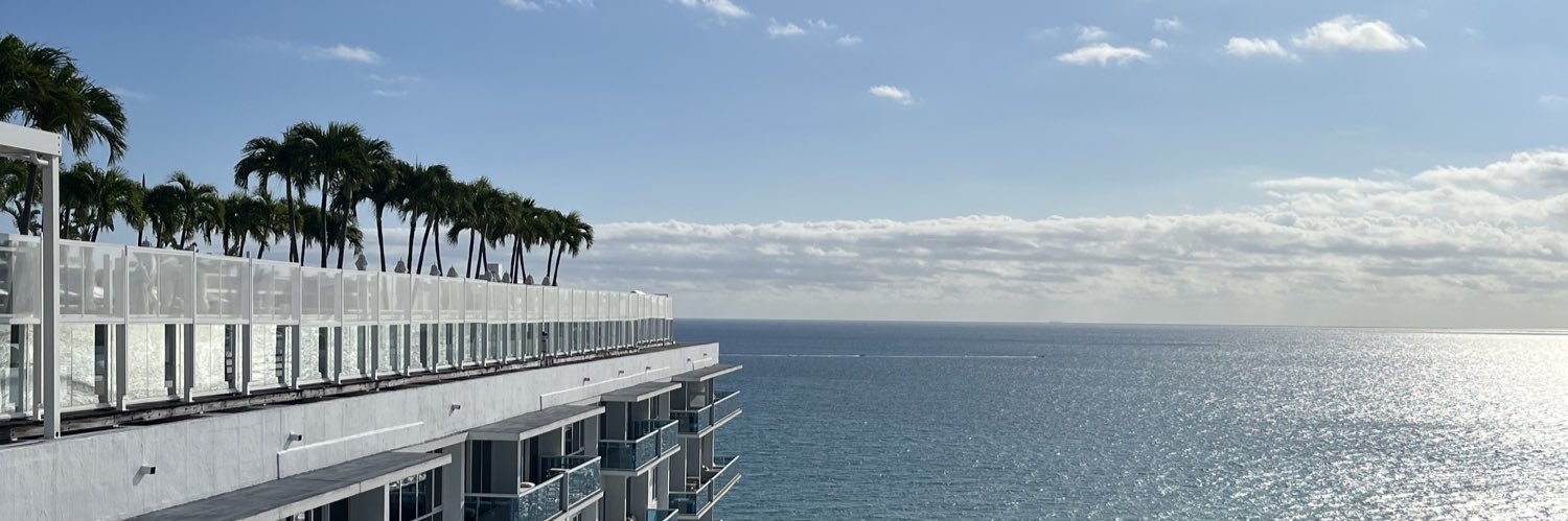 Will Bouchard banner