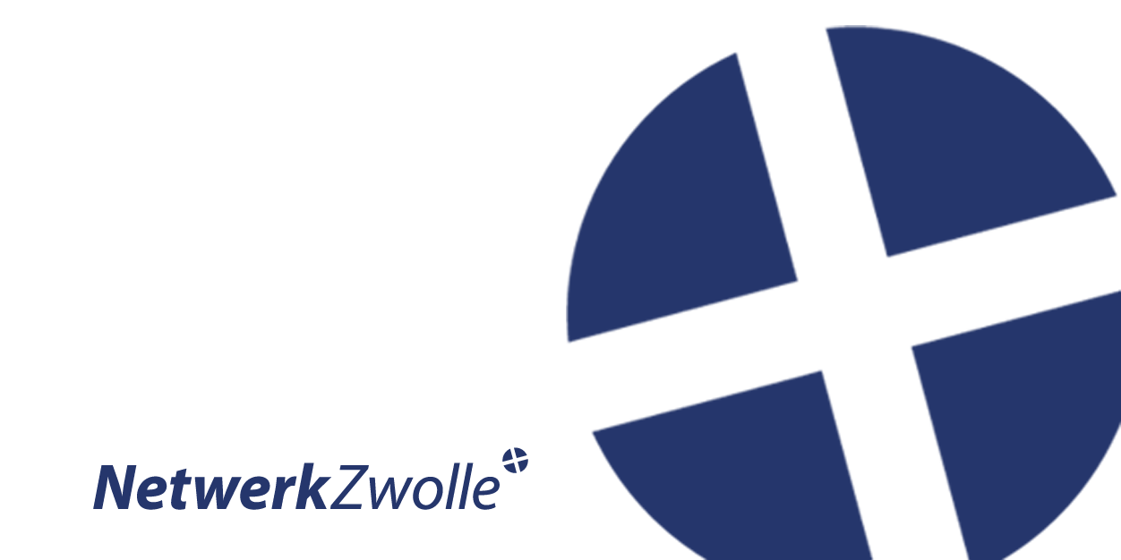 NetwerkZwolle's profile banner image