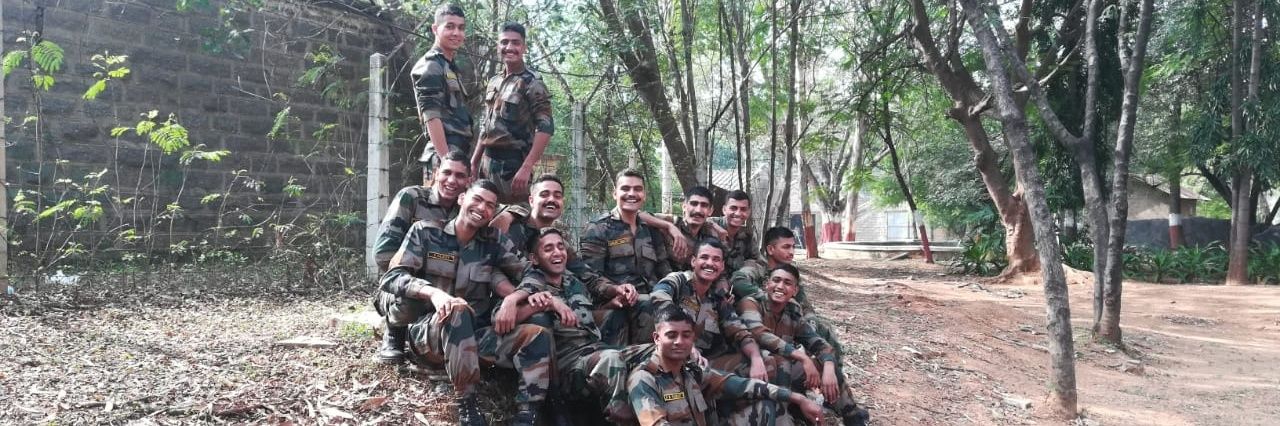 rohitksuperstud's profile banner image