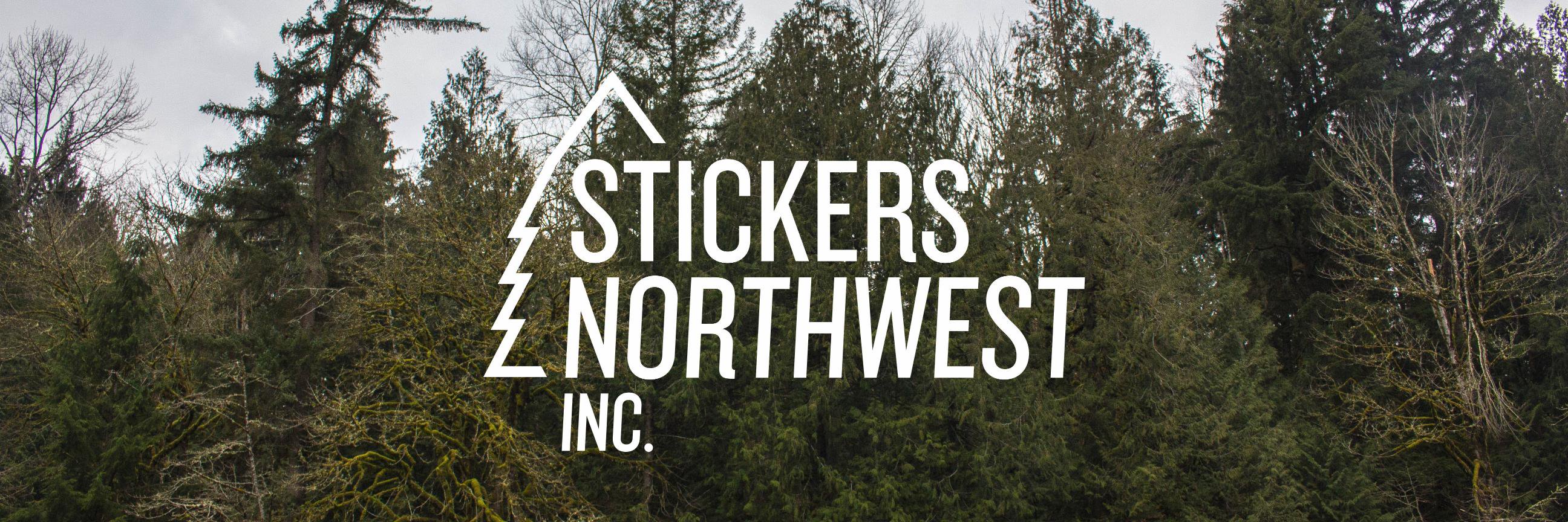 StickersNW's profile banner image