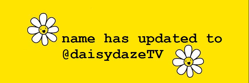 dehjidaze's profile banner image