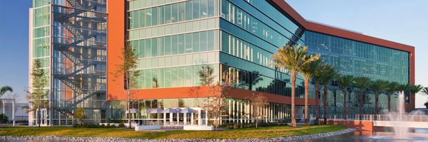 JasonKelly407 Profile Banner