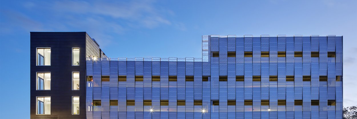 Urban_Works's profile banner image