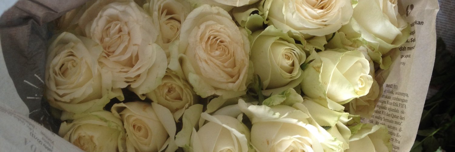 wwarisyah's profile banner image