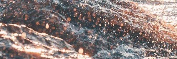 Young_Yui's profile banner image