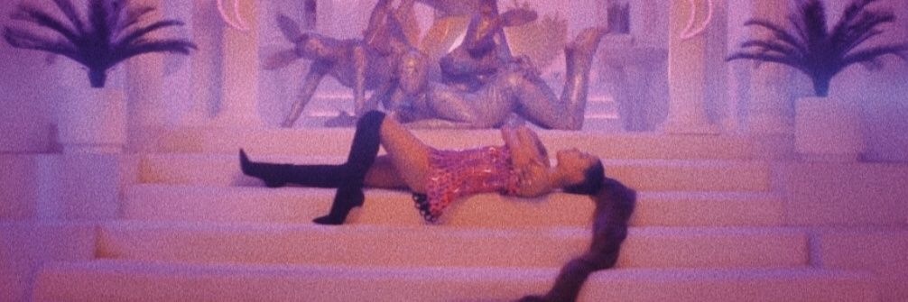 Smilte💘💌 banner