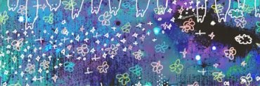 lilytuneful's profile banner image