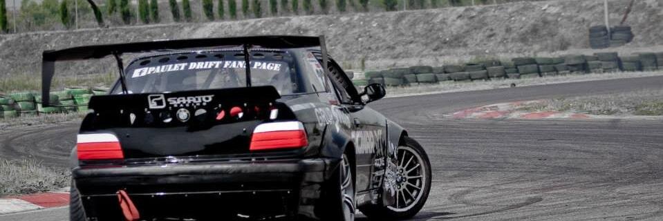 Pauletsdrift's profile banner image