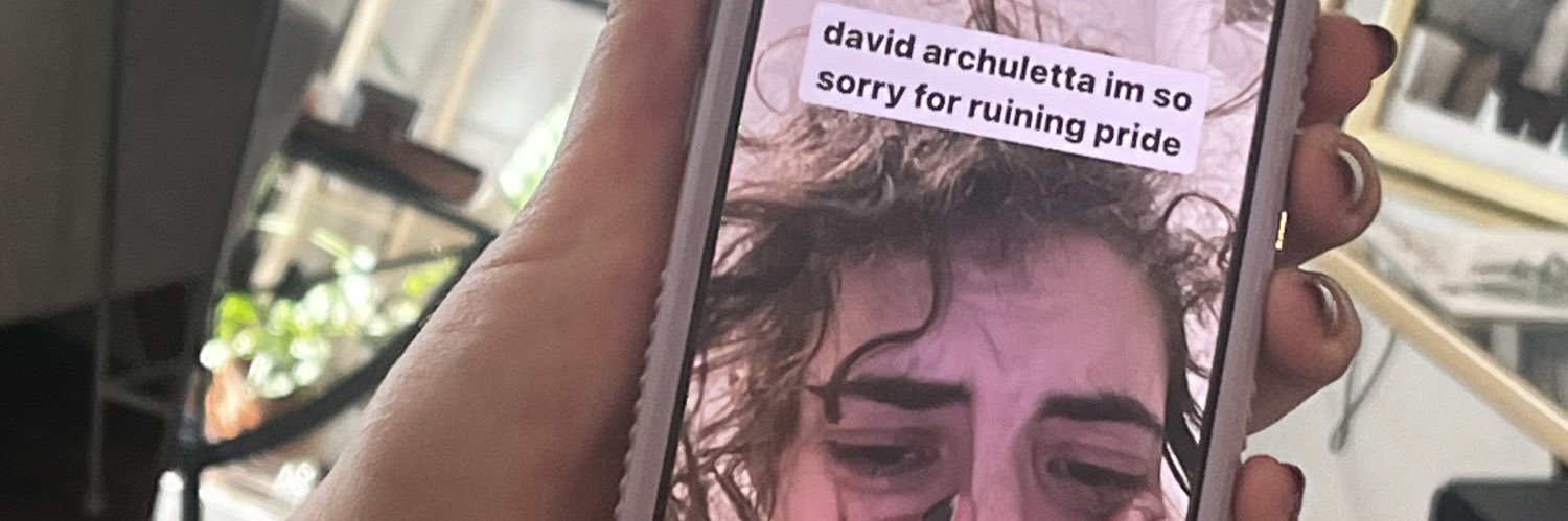 runescape ginsberg banner