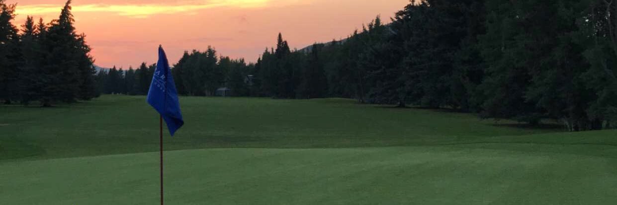 Kevinhburton's profile banner image