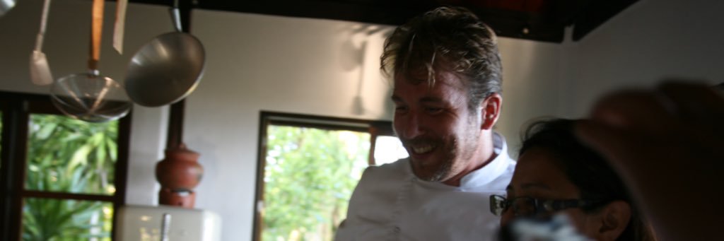 BrianTolosaD's profile banner image