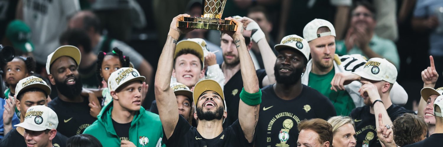 èdu banner