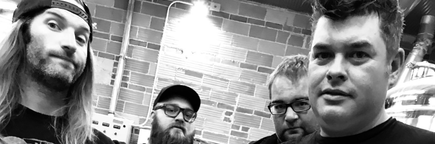 Red Light Drive banner