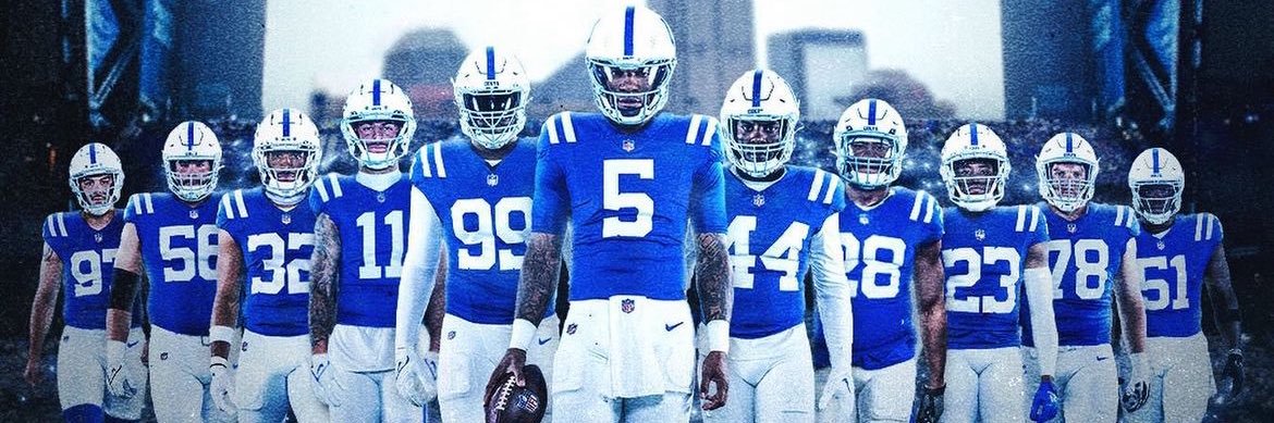 ryanstein17's profile banner image