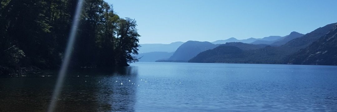 valepriotti's profile banner image