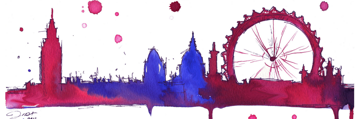 kbethwilliams's profile banner image