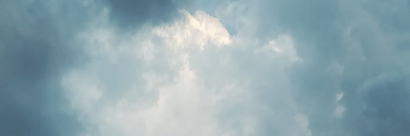 avas_78's profile banner image