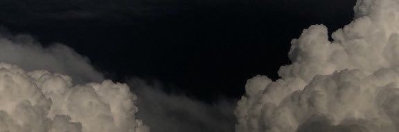 despicablemacy's profile banner image