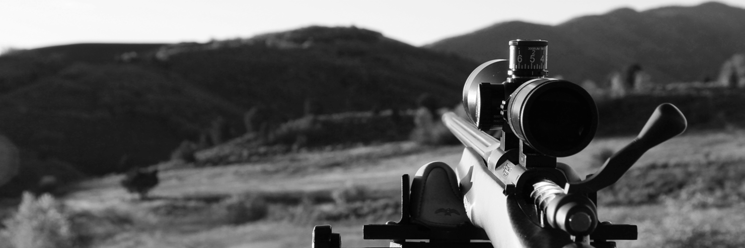 RRPrecision's profile banner image