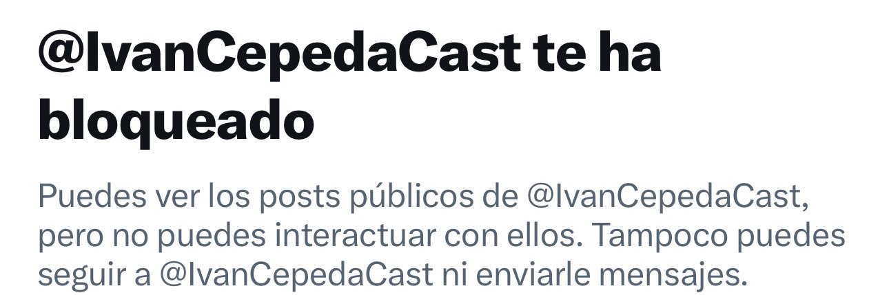 KATHERIN GARCIA banner