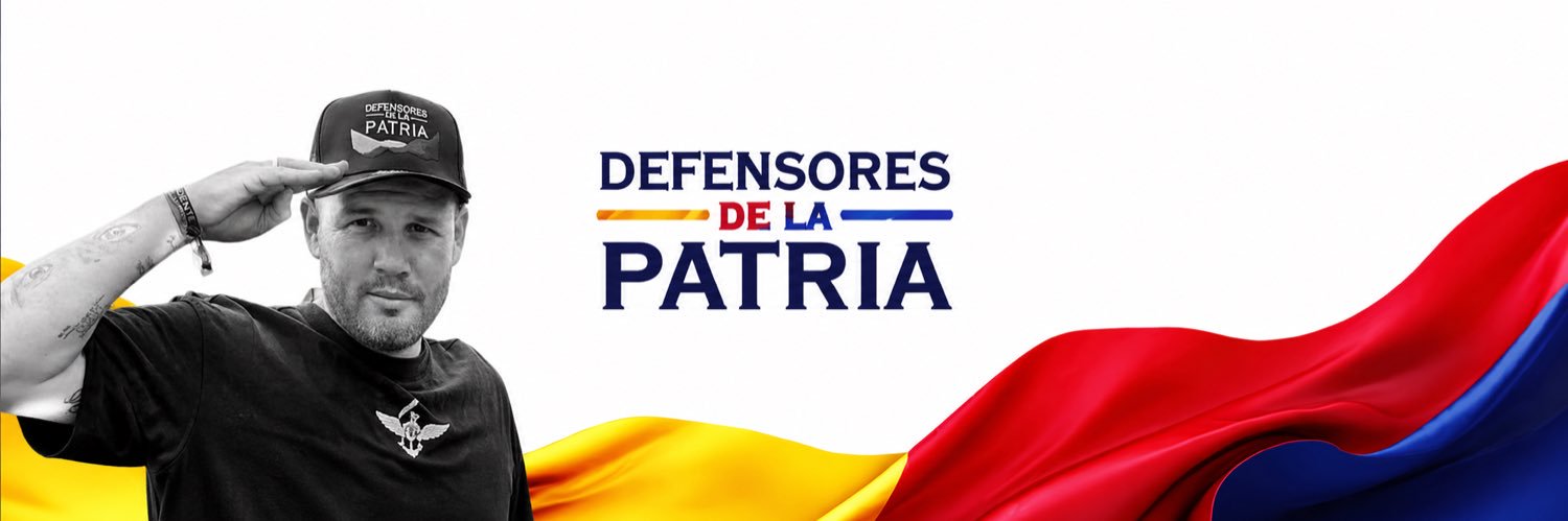 KATHERIN GARCIA banner