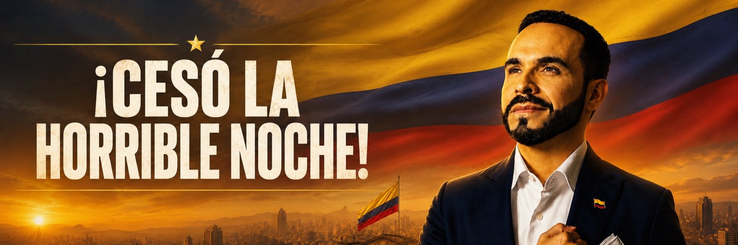 KATHERIN GARCIA banner