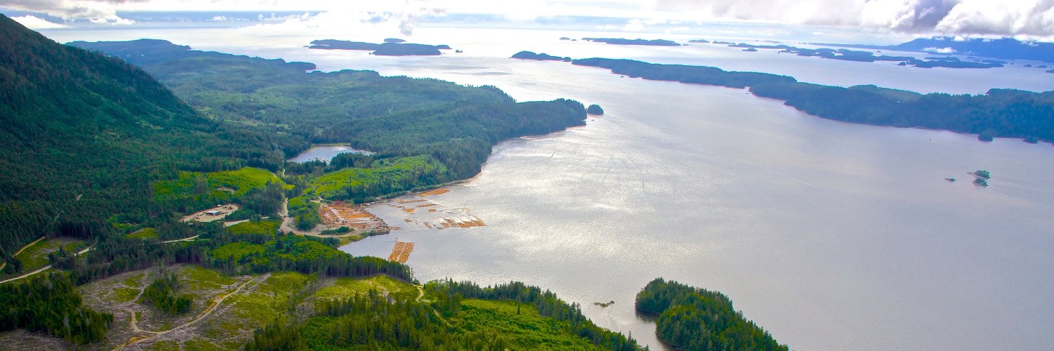 SteelheadLNG's profile banner image
