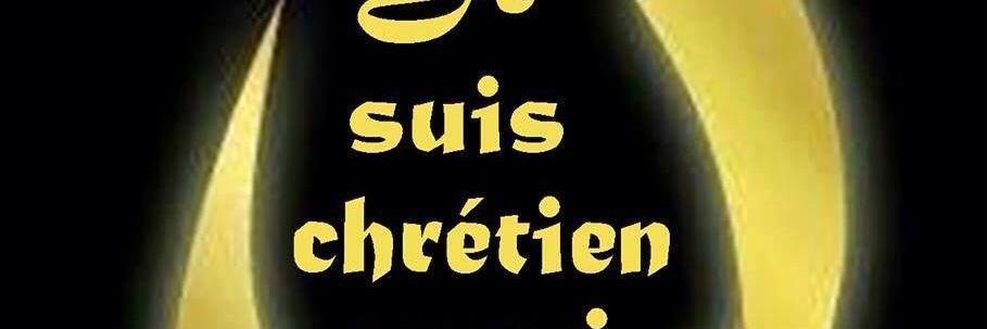 Anne O'🟨 banner