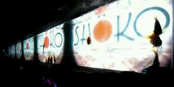 Roberto Martin banner