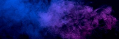Hishummm's profile banner image