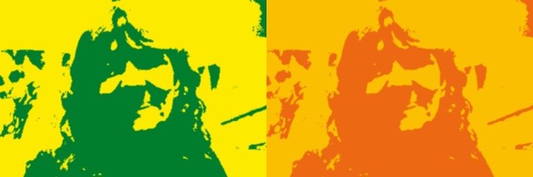 PatitoTwitty's profile banner image