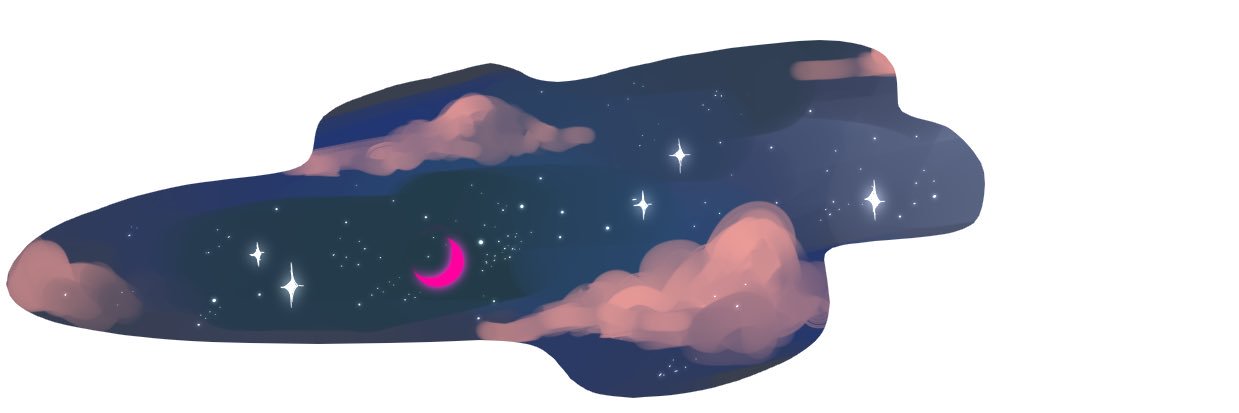 沖縄サユリ banner