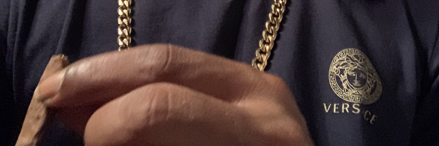 cuddysheen's profile banner image