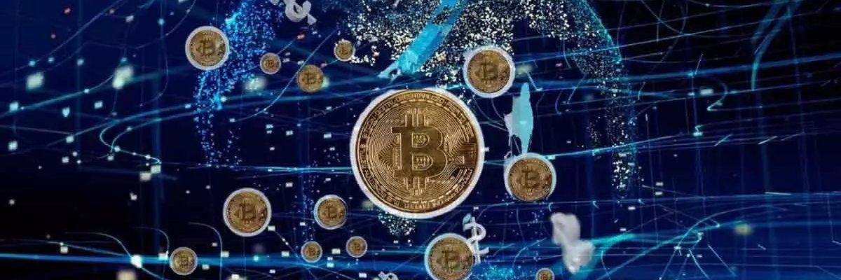 Lop3s99's profile banner image