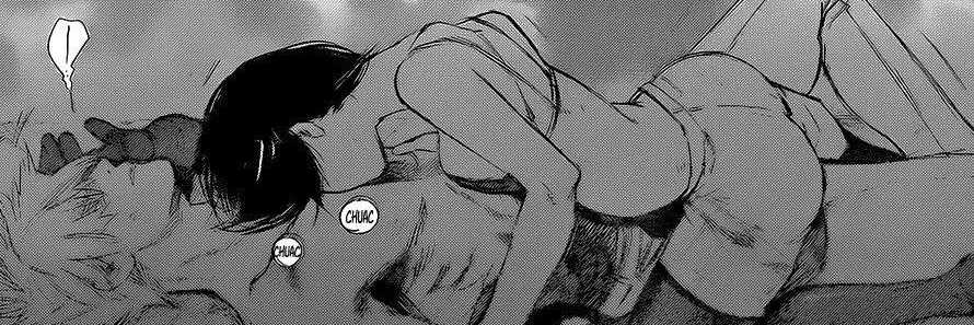 waytooecchi's profile banner image