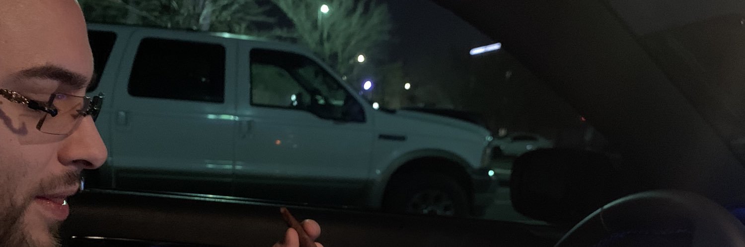 emulathedon's profile banner image