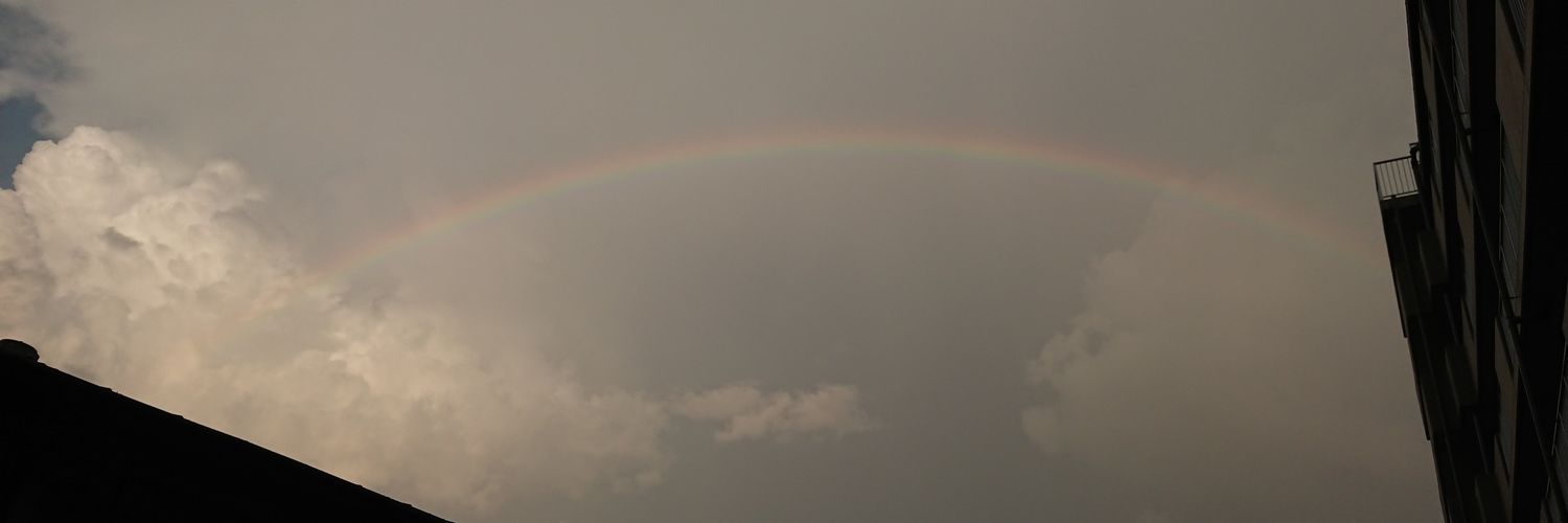 s_shuko72's profile banner image