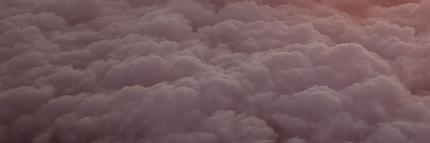 sverdejot's profile banner image