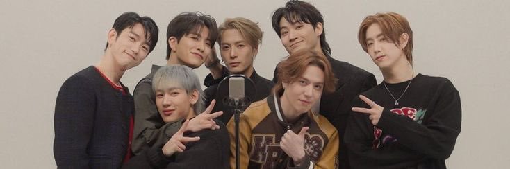 gotkdn's profile banner image