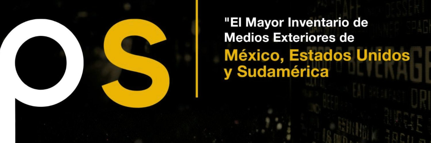 publisitiosmx's profile banner image